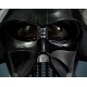 Star Wars Darth Vader Helmet Prop Replica